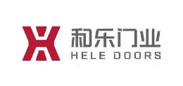 和樂(lè)門(mén)業(yè)